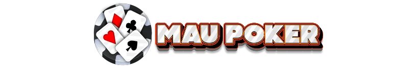 logo Poker Online