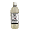 Coconut Oil 500ml 1 1