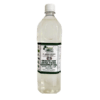 Organic Raw Coconut Oil 1l 1