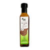 Organic Sesame Oil 250ml 1