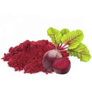 beet root powder organic beta vulgaris 500x500 1
