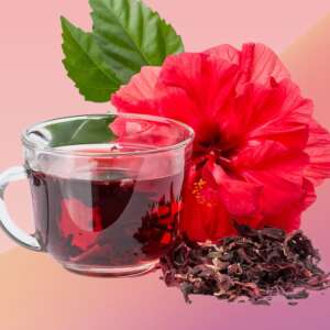 health benefits of Hibiscus tea copy 2000 eb01e70173504018909a52a5b8414995