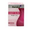 Baraka Easy Slim03 1800x1800