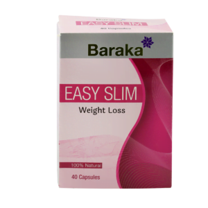 Baraka Easy Slim03 1800x1800