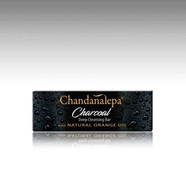 chandanalepa charcoal deep cleansing bar 7080 0406fbd8 a47d 4c3f bfe3 07a0efee7b67