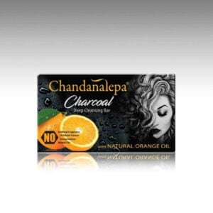 chandanalepa charcoal deep cleansing bar 7080 b860ffab 8ca1 41db 8647 d39e8fe9aebe