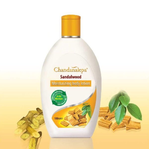 chandanalepa sandalwood moisturizing body lotion 6023 7eee1d68 d118 40ca b362 f7c2a57a4454