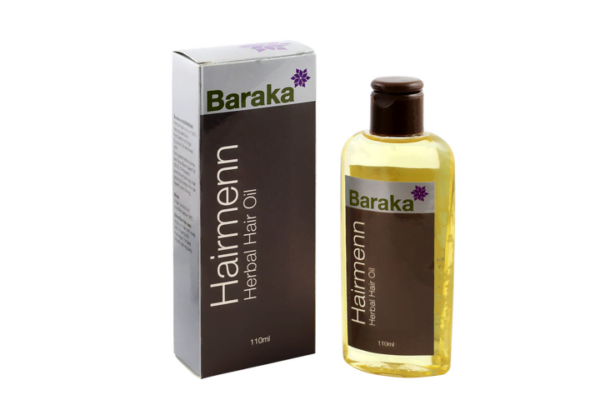 herbal hair oil 110ml7 1800x1800 13a9f00e 663f 4d75 87d6
