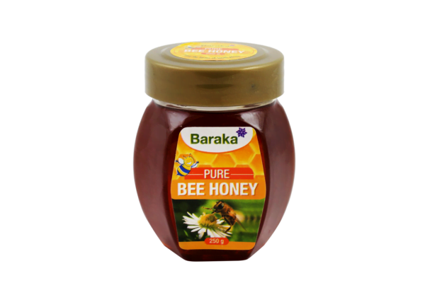 pure bee honey 250g4 1800x1800 9e0aa94f b0f8 4a9b 8ff8