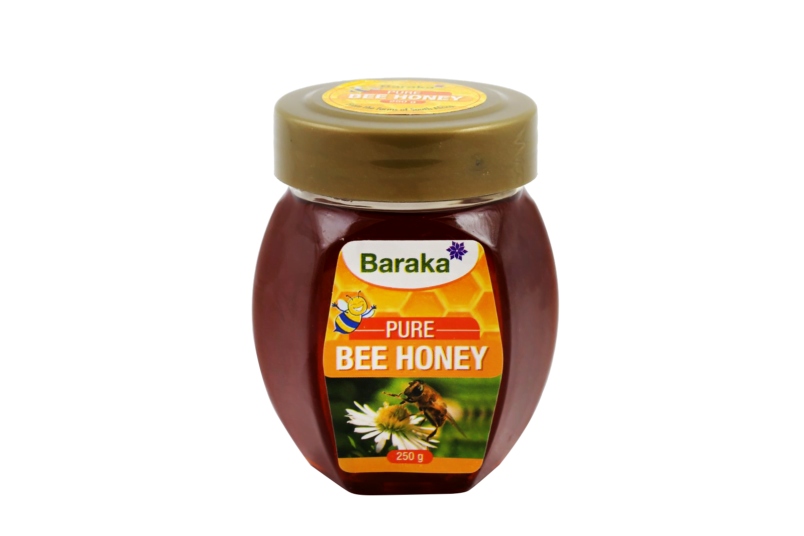 pure bee honey 250g4 1800x1800 9e0aa94f b0f8 4a9b 8ff8