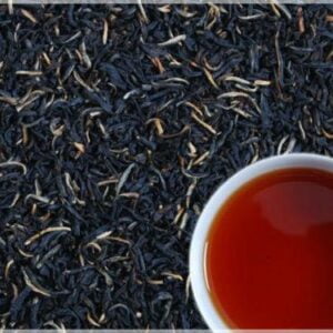 FBOPF Special black tea Galaboda Tea Factory 500g 17.63oz