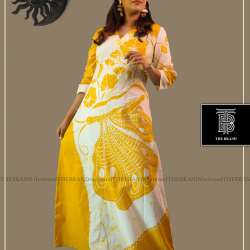 240920988_393663742389124_4881377133303820919_n