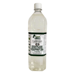 Organic-Raw-Coconut-Oil-1l-1