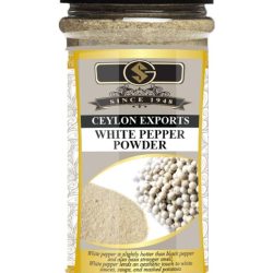 d090a31a5f9c1d622391013cf8cc6c9d